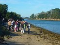 2015-09-29 10-36-48 Circuit Moulin Pen Castel - Port Navalo MBo